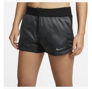 Шорти Nike Therma-Fit Adv Run Division DM7560-010