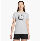 Футболка Nike W Nsw Tee Ss Vday DN5878-063_image_1