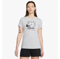 Футболка Nike W Nsw Tee Ss Vday DN5878-063_image_15