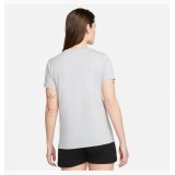 Футболка Nike W Nsw Tee Ss Vday DN5878-063_image_2