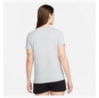 Футболка Nike W Nsw Tee Ss Vday DN5878-063_image_15