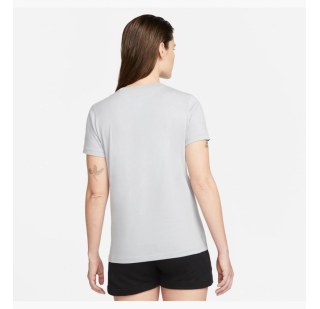 Футболка Nike W Nsw Tee Ss Vday DN5878-063