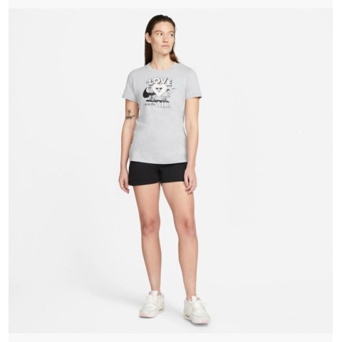 Футболка Nike W Nsw Tee Ss Vday DN5878-063_image_4