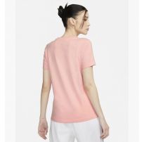 Футболка Nike W Nsw Tee Ss Vday DN5878-697_image_23