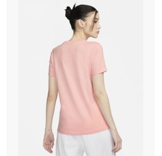 Футболка Nike W Nsw Tee Ss Vday DN5878-697