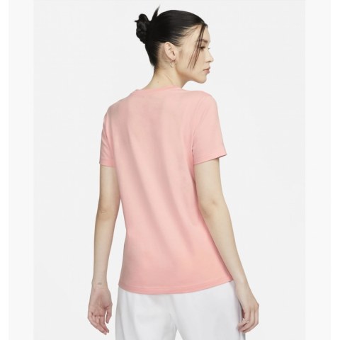 Футболка Nike W Nsw Tee Ss Vday DN5878-697_image_2