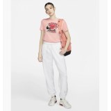 Футболка Nike W Nsw Tee Ss Vday DN5878-697_image_3