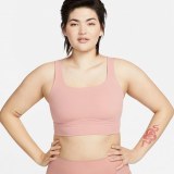 Топ Nike Dri-Fit Alate Ellipse Do6619-010_image_1