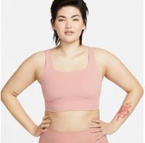 Топ Nike Dri-Fit Alate Ellipse Do6619-010_image_56