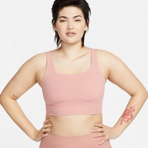Топ Nike Dri-Fit Alate Ellipse Do6619-010_image_1