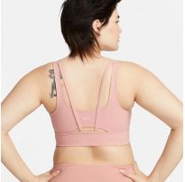 Топ Nike Dri-Fit Alate Ellipse Do6619-010_image_56