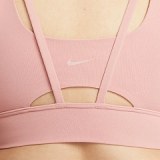 Топ Nike Dri-Fit Alate Ellipse Do6619-010_image_4