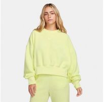 Свитшот Nike Owersize DQ6844-331_image_11