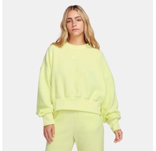 Свитшот Nike Owersize DQ6844-331