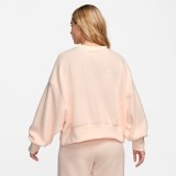 Свитшот Nike Owersize DQ6844-838_image_2