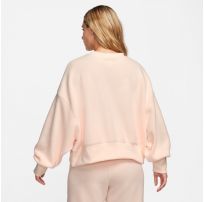 Свитшот Nike Owersize DQ6844-838_image_17