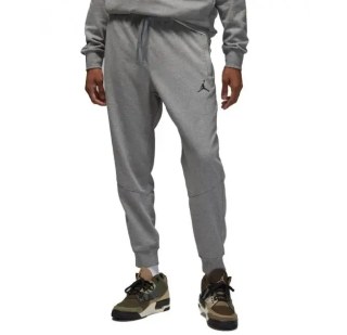Штани чоловічі Jordan Dri-FIT Crossover Pant DQ7332-091