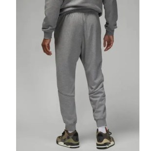 Штани чоловічі Jordan Dri-FIT Crossover Pant DQ7332-091