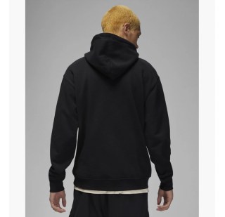 Худі чоловіче Air Jordan Flight Fleece Pullover Hoodie Dq7338-010
