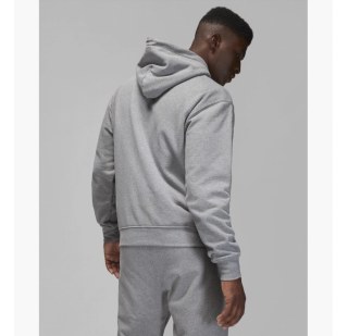 Худі чоловіче Air Jordan Flight Fleece Pullover Hoodie Dq7338-091