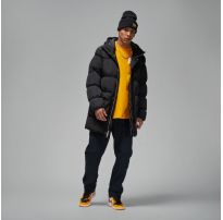 Куртка чоловіча Nike Jordan M J Ess Stmt Dq7346-010_image_27