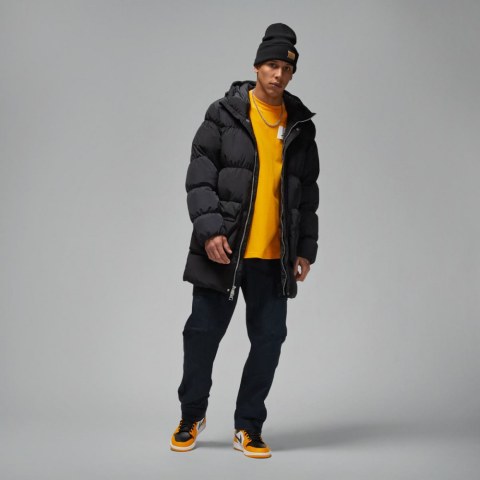 Куртка чоловіча Nike Jordan M J Ess Stmt Dq7346-010_image_1