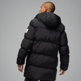 Куртка чоловіча Nike Jordan M J Ess Stmt Dq7346-010_image_2