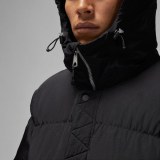 Куртка чоловіча Nike Jordan M J Ess Stmt Dq7346-010_image_4