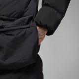 Куртка чоловіча Nike Jordan M J Ess Stmt Dq7346-010_image_5