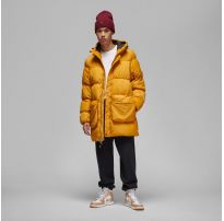 Куртка чоловіча Nike Jordan M J Ess Stmt Dq7346-712_image_6