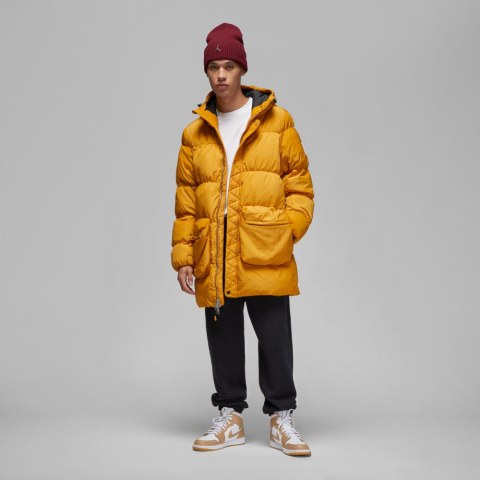 Куртка чоловіча Nike Jordan M J Ess Stmt Dq7346-712_image_1
