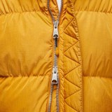 Куртка чоловіча Nike Jordan M J Ess Stmt Dq7346-712_image_5
