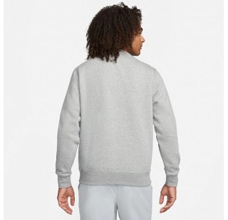 Світшот чоловічий Nike Club Fleece DQ8383-064