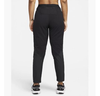 Штани Nike Therma-Fit Run Division Black DX5553-010