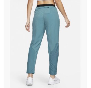 Штани Nike Therma-Fit Run Division Turquoise DX5553-440