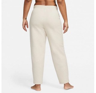 Штани Nike Yoga Luxe Trousers DX5797-126