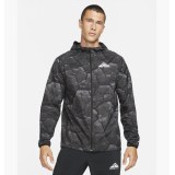 Куртка Nike M Aireez Jacket Aop DX6885-254_image_1
