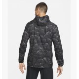 Куртка Nike M Aireez Jacket Aop DX6885-254_image_2