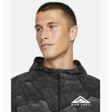 Куртка Nike M Aireez Jacket Aop DX6885-254_image_5