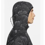 Куртка Nike M Aireez Jacket Aop DX6885-254_image_3