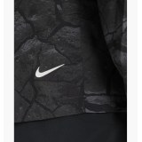 Куртка Nike M Aireez Jacket Aop DX6885-254_image_4