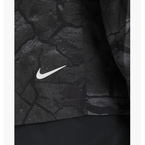 Куртка Nike M Aireez Jacket Aop DX6885-254_image_4