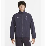 Куртка Nike Lfc Mnsw Revivalwvn Anth 3R DX8628-015_image_1