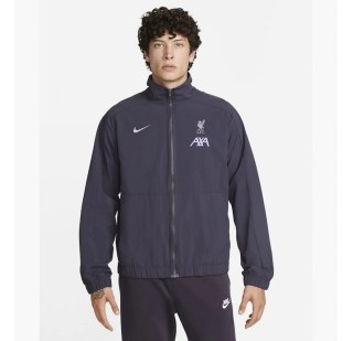 Куртка Nike Lfc Mnsw Revivalwvn Anth 3R DX8628-015