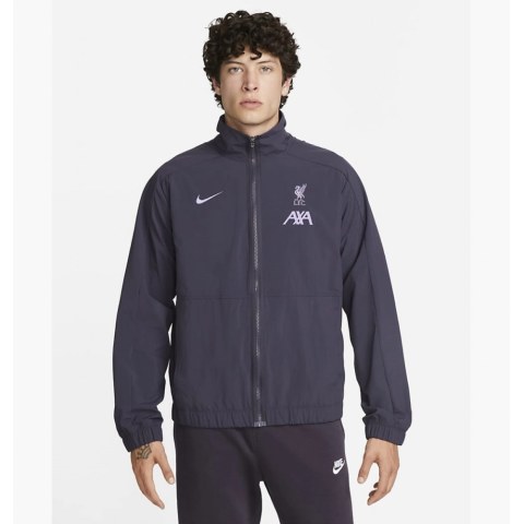 Куртка Nike Lfc Mnsw Revivalwvn Anth 3R DX8628-015_image_1