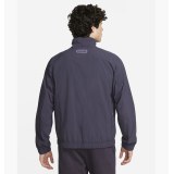 Куртка Nike Lfc Mnsw Revivalwvn Anth 3R DX8628-015_image_2