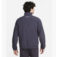 Куртка Nike Lfc Mnsw Revivalwvn Anth 3R DX8628-015_image_7
