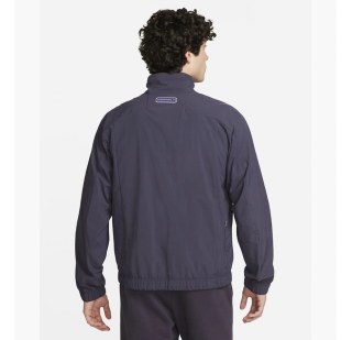 Куртка Nike Lfc Mnsw Revivalwvn Anth 3R DX8628-015