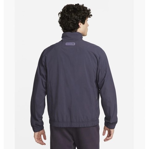 Куртка Nike Lfc Mnsw Revivalwvn Anth 3R DX8628-015_image_2