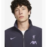 Куртка Nike Lfc Mnsw Revivalwvn Anth 3R DX8628-015_image_3